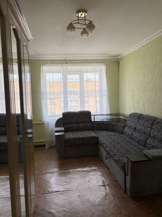 Продам 2-х кімнатну квартиру - фото 1