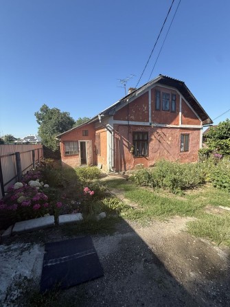 Продаж 2к.кв в будинку в м.Кіцмань! - фото 1