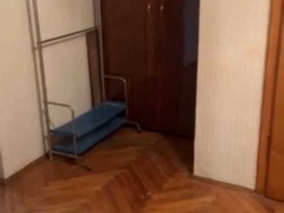 2-х кімнатна квартира в центрі міста Новоселиця Новоселица