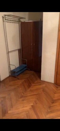 2-х кімнатна квартира в центрі міста Новоселиця - фото 1