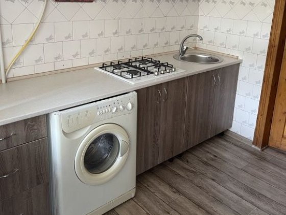 Продаж 3х кімн чешка Чернівці Південно Кільцева Гострик