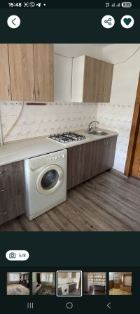 Продаж 3х кімн чешка Чернівці Південно Кільцева - фото 1