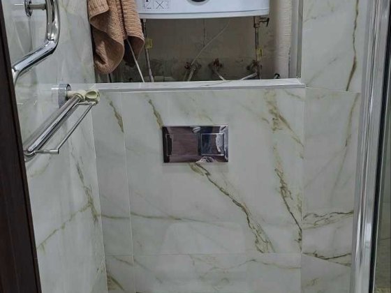 Продам двокімнатну квартиру Вольнянск