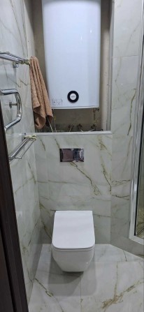 Продам двокімнатну квартиру - фото 1