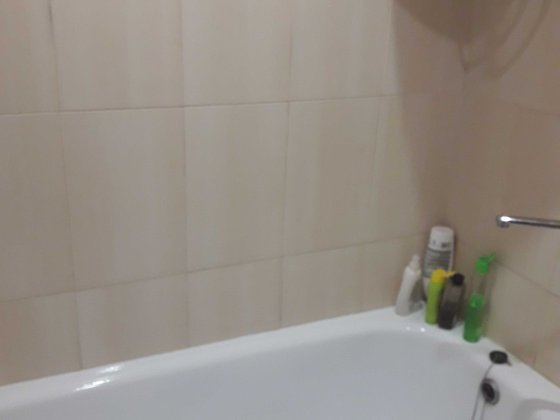 Продам однокімнатну квартиру Вольнянск