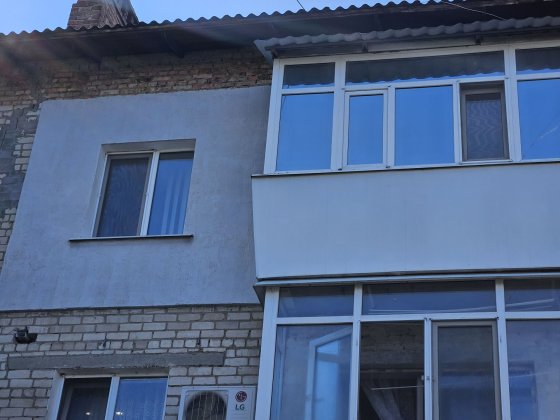 Продам квартиру в місті Вільнянськ Вольнянск