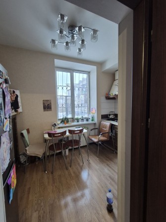 Продам двухкомнатную квартиру в Запорожье, в Вознесеновском рн. - фото 1