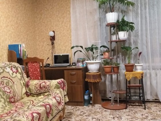 Продається квартира Покров