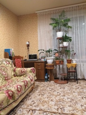 Продається квартира - фото 1