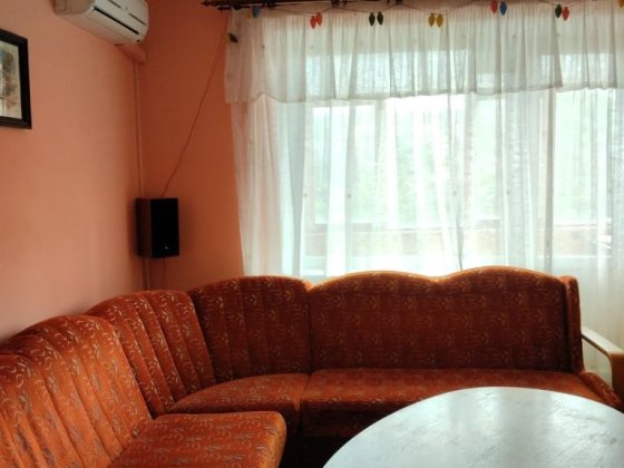 Продаж гарної двох кімнатної квартири Покров
