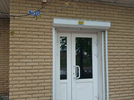 Продажа,або Здається в оренду приміщення 60 м2
