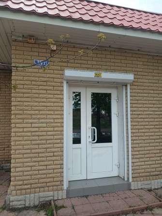 Продажа,або Здається в оренду приміщення 60 м2 - фото 1