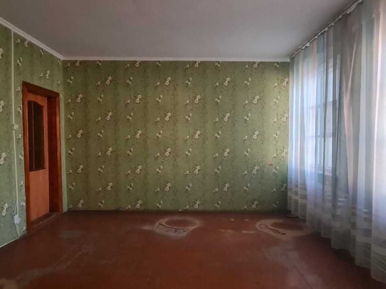 Оренда кабінету на Коротченко Первомайск