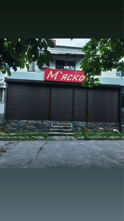 Оренда приміщення центр міста - фото 1