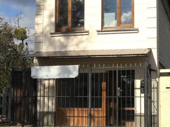 Оренда кабинет, все здание. Покотиловка Покотилівка