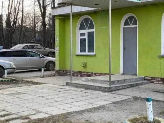 продам/здам під оренду приміщення