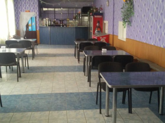 Здача в оренду магазинів в бувшому Дунаєвецькому  районі Дунаевцы