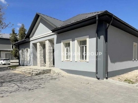 ‼️Оренда комерційного приміщення, 266.2м2, м. Волочиськ #90368‼️ Волочиськ