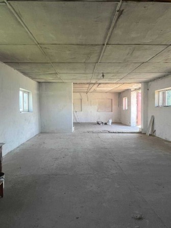 Здам в оренду приміщення 3 фази 380 В, 144 кв м - фото 1