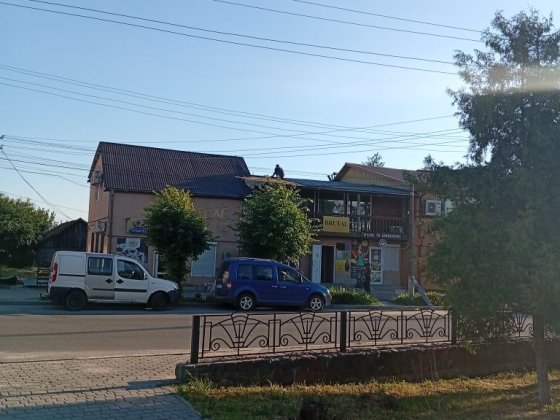 Приміщення оренда помещение в оренду