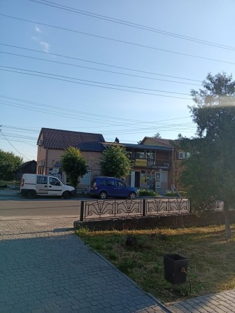 Приміщення оренда помещение в оренду - фото 1
