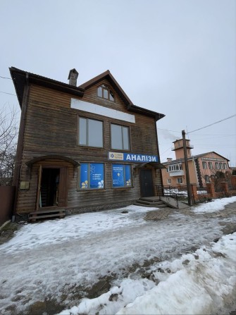 Оренда приміщення вільного використання з зручним місцерозташуванням. - фото 1