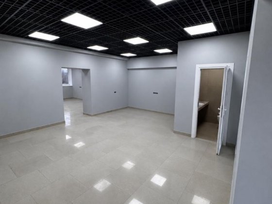 Здам в оренду приміщення в смт Козелець Козелец