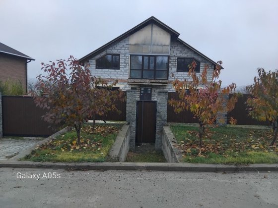 Оренда по вул. Зоряна, Верхня Хортиця 370 м2 Новослободка