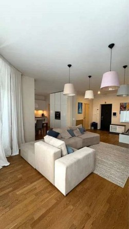 Продаж 3-к квартири бул. Миколи Міхновського 14/16 - фото 1