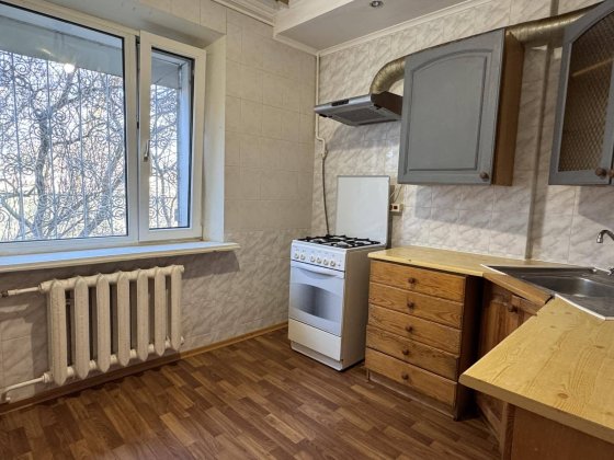 Продаж 2-к квартири вул. Зоологічна 6в Киев