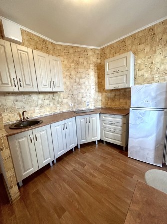 Продаж 1 кімнатної квартири ЖК Патріотика вул.софії Русовой - фото 1