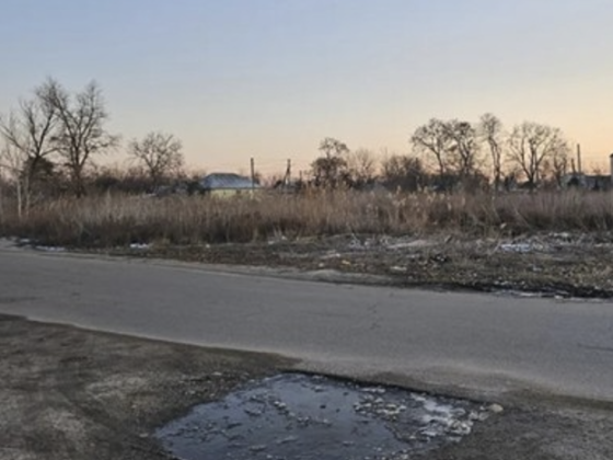 Продається земельна ділянка під забудову Буча