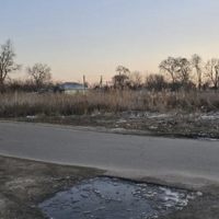Продається земельна ділянка під забудову Буча