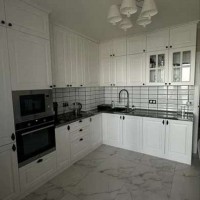Продаж 2-к квартири вул. Ревуцького 54 Киев