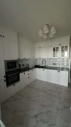 Продаж 2-к квартири вул. Ревуцького 54 - фото 1