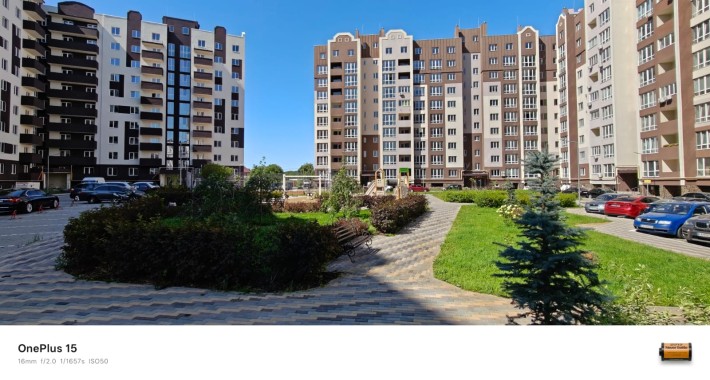 Продаж 2к квартири 62.4 кв.м вул. Леоніда Каденюка/Ходосівка/м.Відубичі Без комісії - фото 1