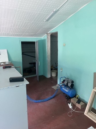 Сдам в оренду комерційну нерухомість під офіс або виробництво - фото 1