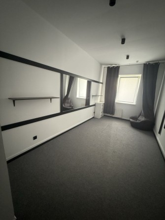 Приміщення ( кабінет ) - фото 1