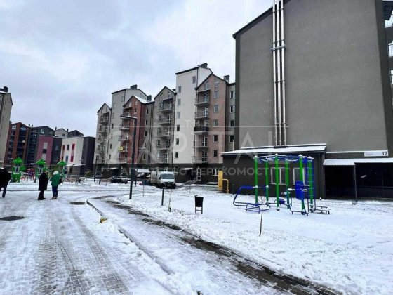 Оренда фасадного приміщення, Бровари, ЖК Скандія, 344 м2, Бровары