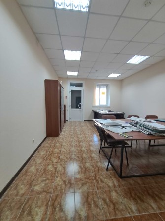 Центр Бучі на Богдана Хмельницького - фото 1