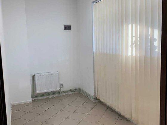 Оренда кабінету 8 m² у центрі Белая Церковь