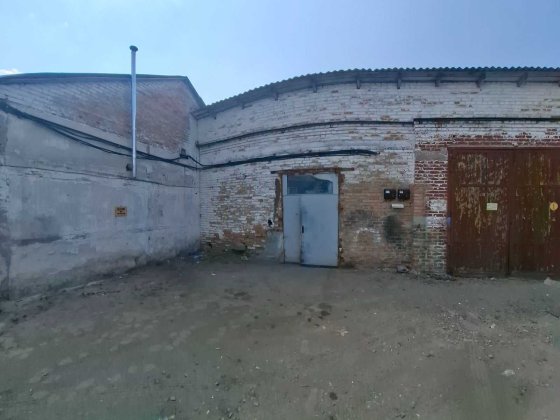 50м2 в центральній частині міста. БЕЗ ВІДКЛЮЧЕНЬ! Белая Церковь