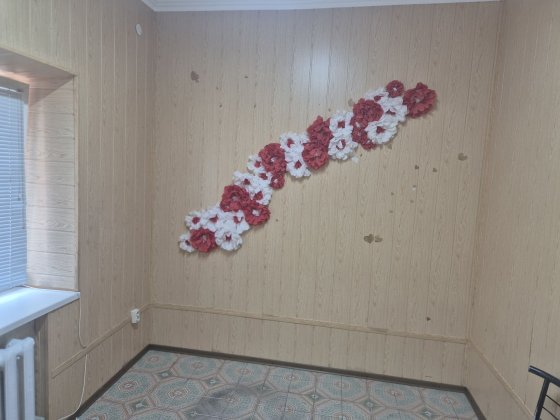 Здам офіс Вокзальна Біла Церква