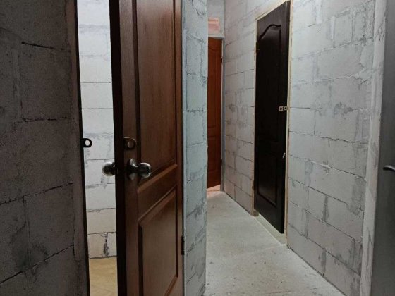 Оренда комори (кладовки) в центрі міста | Складське приміщення 1,6–19 м² Буча
