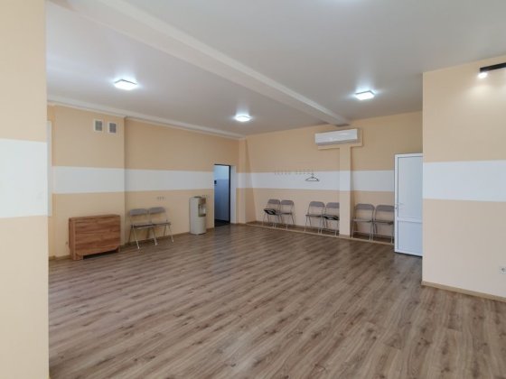 Оренда приміщення 60 м2 в центрі Буча Буча