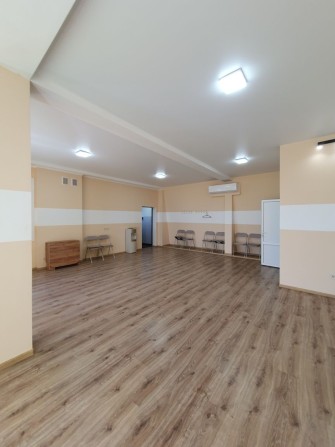 Оренда приміщення 60 м2 в центрі Буча - фото 1