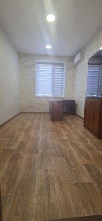 Оренда офісу, Кімнати від власника - фото 1