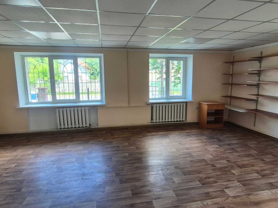 Оренда кабінету 34 м² у Бучі — ВСЕ ВКЛЮЧЕНО (без додаткових платежів) Буча
