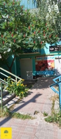 Здається приміщення 40кв.метрів - фото 1