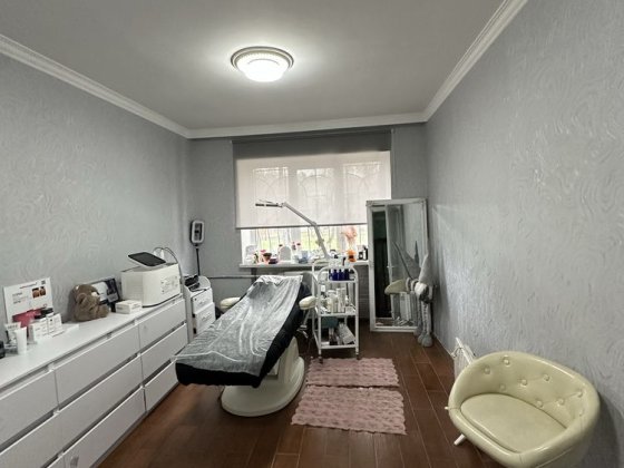 Оренда комерційного приміщення вул. Енергетиків Буча